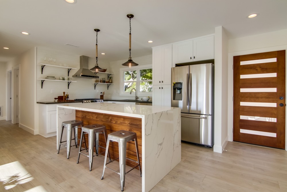 Virtual tour photo 22 of 74 for 3503 Quimby St