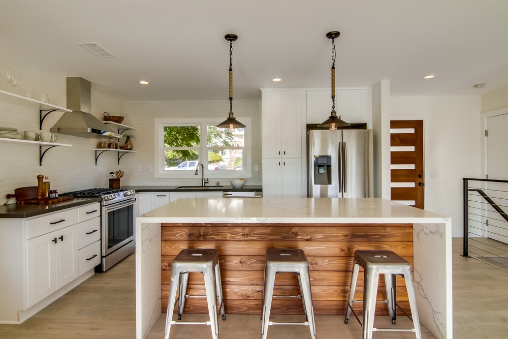 Virtual tour photo 25 of 74 for 3503 Quimby St