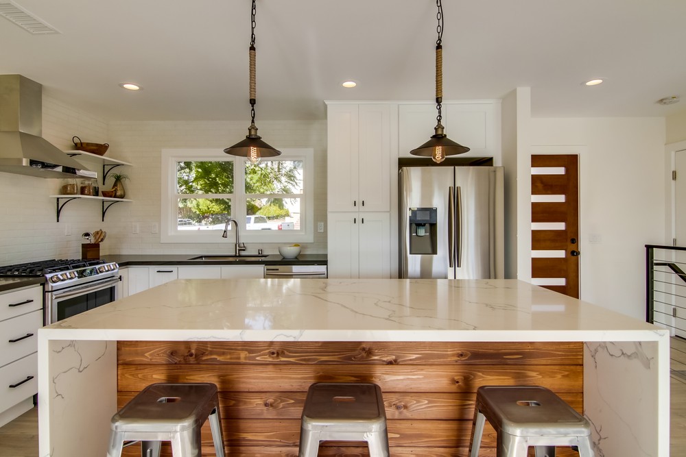 Virtual tour photo 26 of 74 for 3503 Quimby St