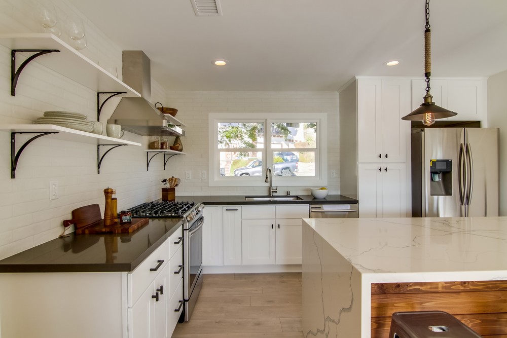 Virtual tour photo 27 of 74 for 3503 Quimby St