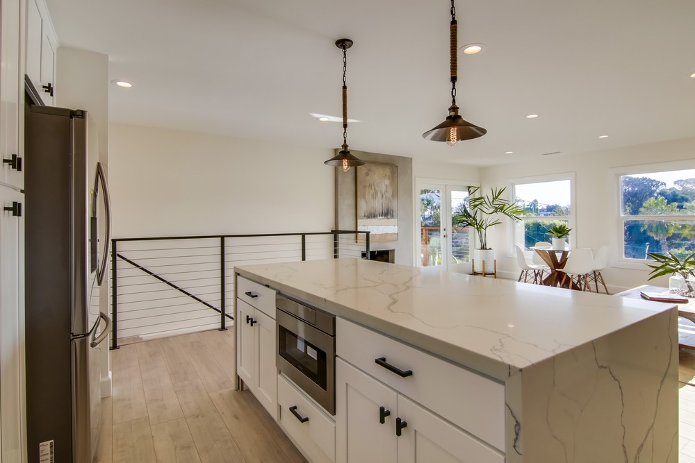 Virtual tour photo 30 of 74 for 3503 Quimby St