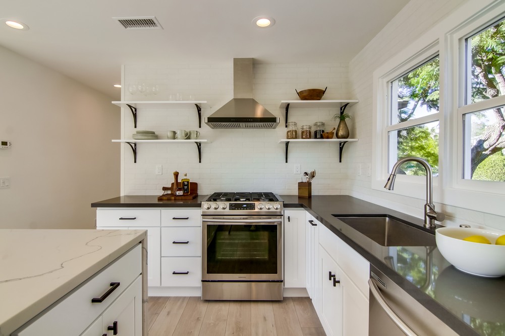 Virtual tour photo 32 of 74 for 3503 Quimby St