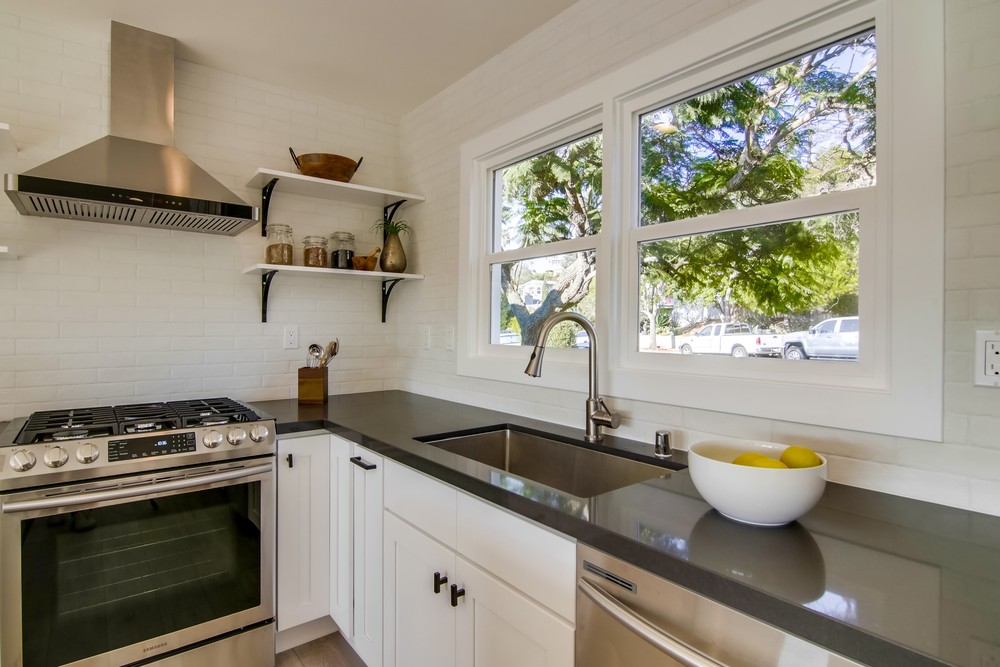 Virtual tour photo 33 of 74 for 3503 Quimby St