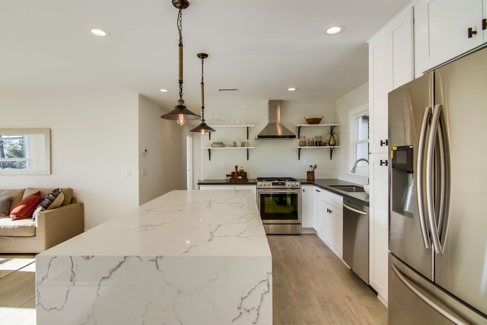 Virtual tour photo 34 of 74 for 3503 Quimby St