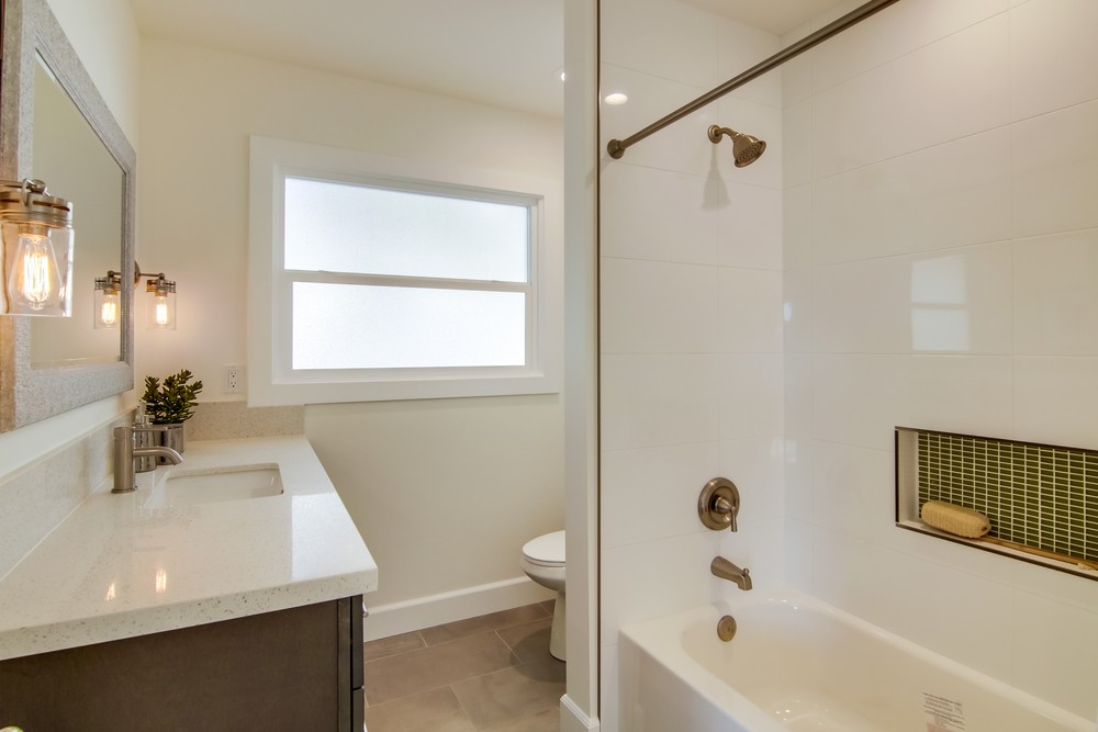 Virtual tour photo 35 of 74 for 3503 Quimby St