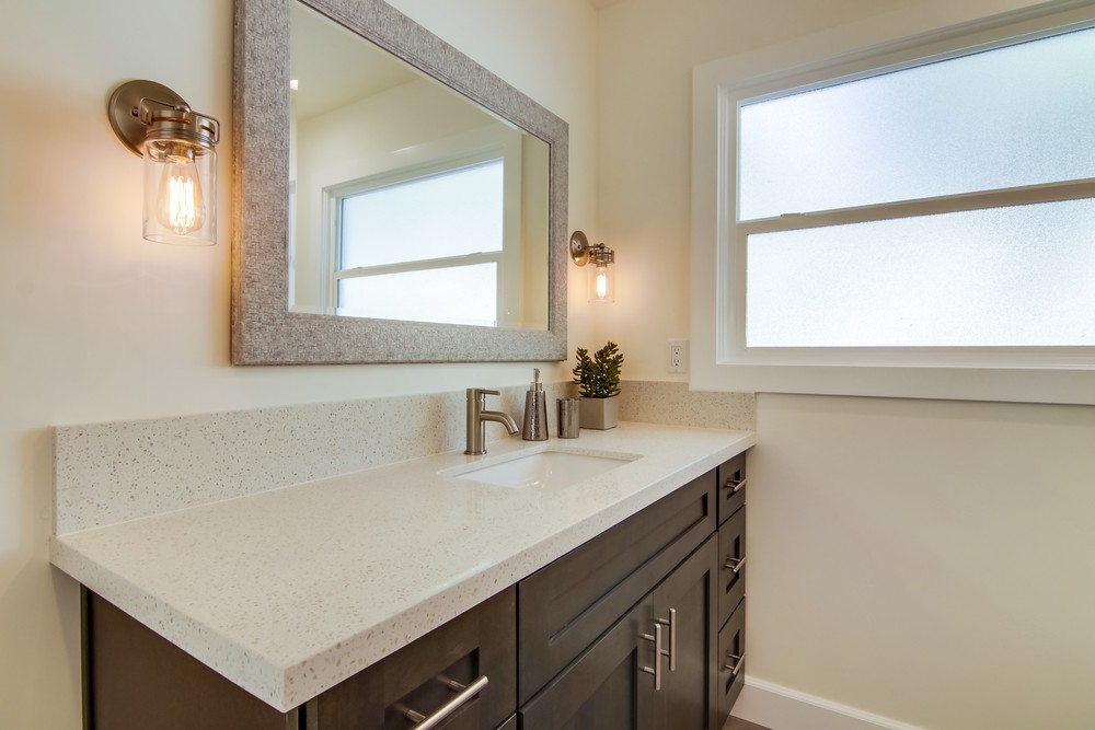 Virtual tour photo 36 of 74 for 3503 Quimby St