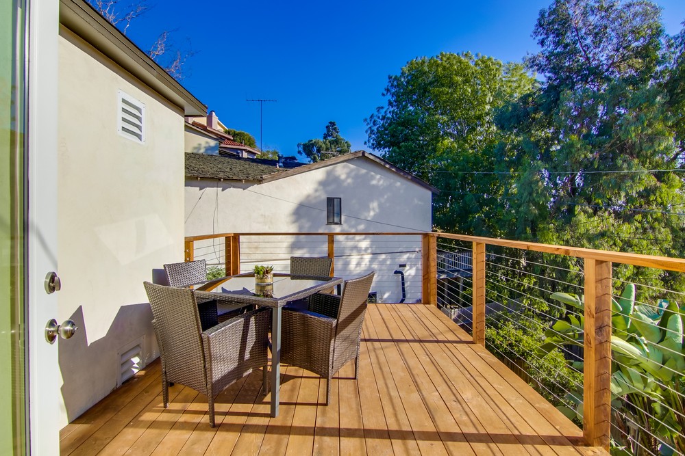 Virtual tour photo 38 of 74 for 3503 Quimby St