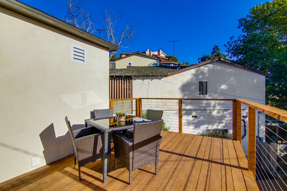 Virtual tour photo 39 of 74 for 3503 Quimby St