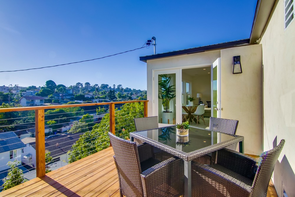 Virtual tour photo 40 of 74 for 3503 Quimby St