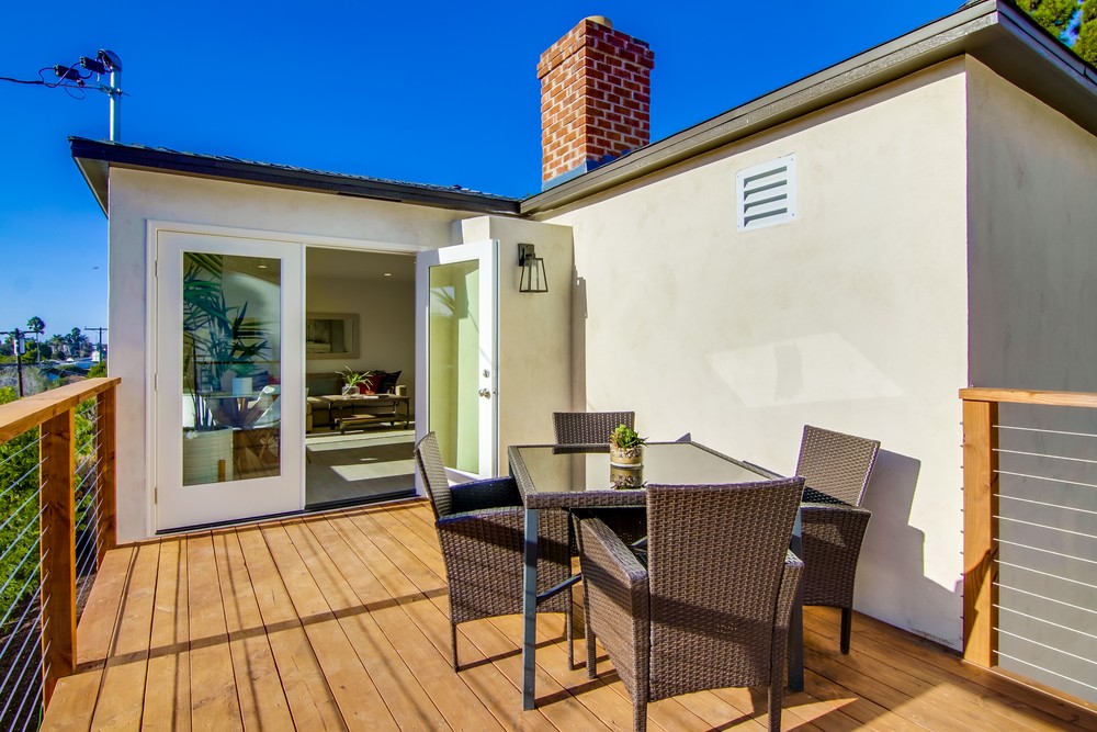 Virtual tour photo 41 of 74 for 3503 Quimby St