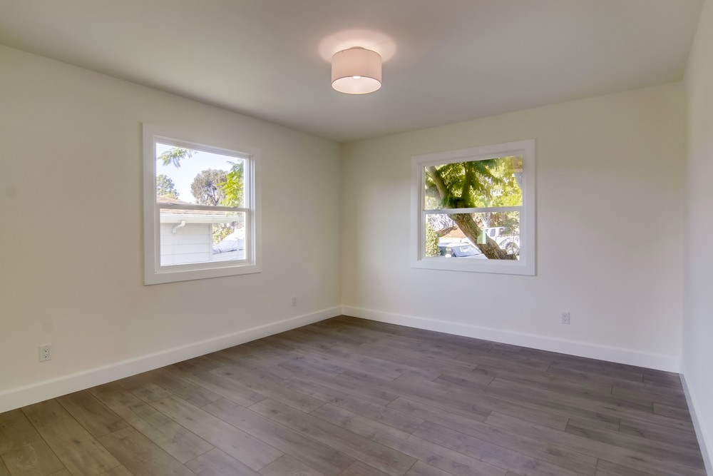 Virtual tour photo 42 of 74 for 3503 Quimby St