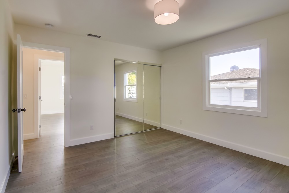 Virtual tour photo 43 of 74 for 3503 Quimby St