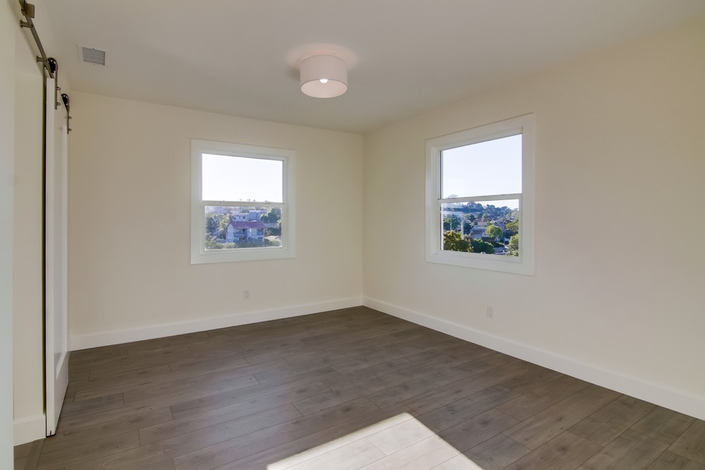 Virtual tour photo 44 of 74 for 3503 Quimby St