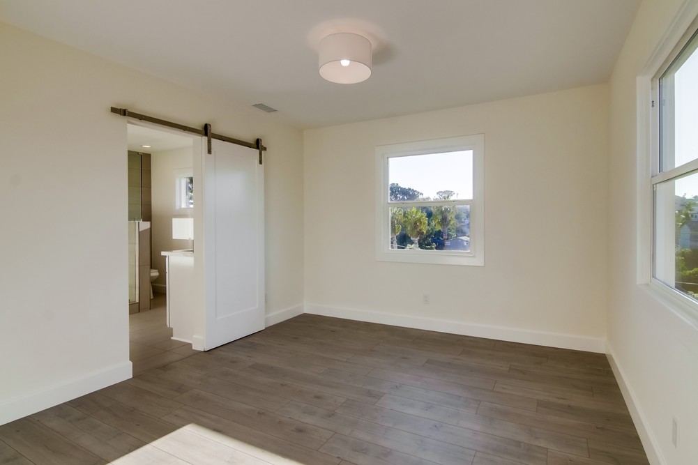 Virtual tour photo 45 of 74 for 3503 Quimby St