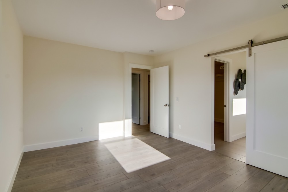 Virtual tour photo 46 of 74 for 3503 Quimby St