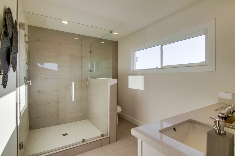 Virtual tour photo 47 of 74 for 3503 Quimby St