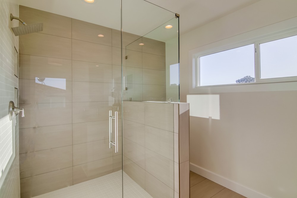 Virtual tour photo 48 of 74 for 3503 Quimby St