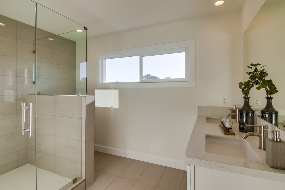 Virtual tour photo 49 of 74 for 3503 Quimby St