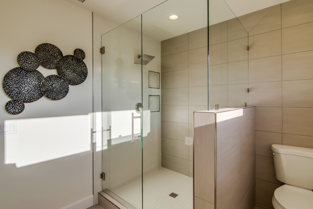 Virtual tour photo 50 of 74 for 3503 Quimby St