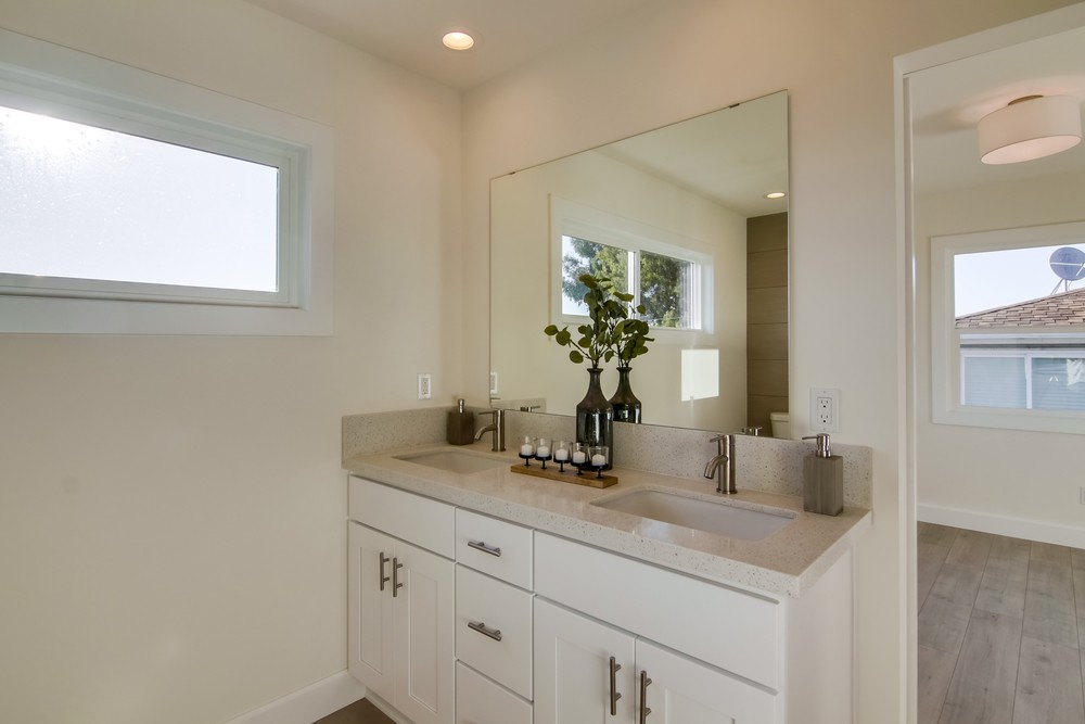 Virtual tour photo 51 of 74 for 3503 Quimby St
