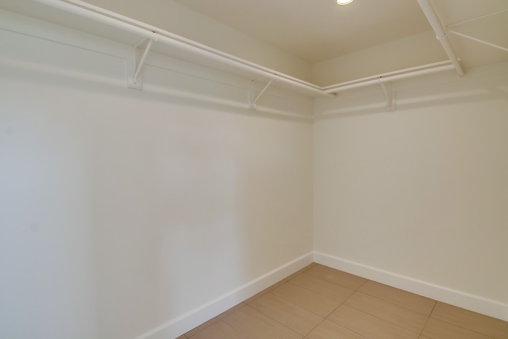 Virtual tour photo 52 of 74 for 3503 Quimby St
