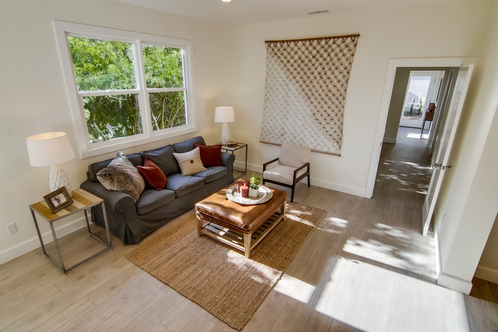 Virtual tour photo 53 of 74 for 3503 Quimby St