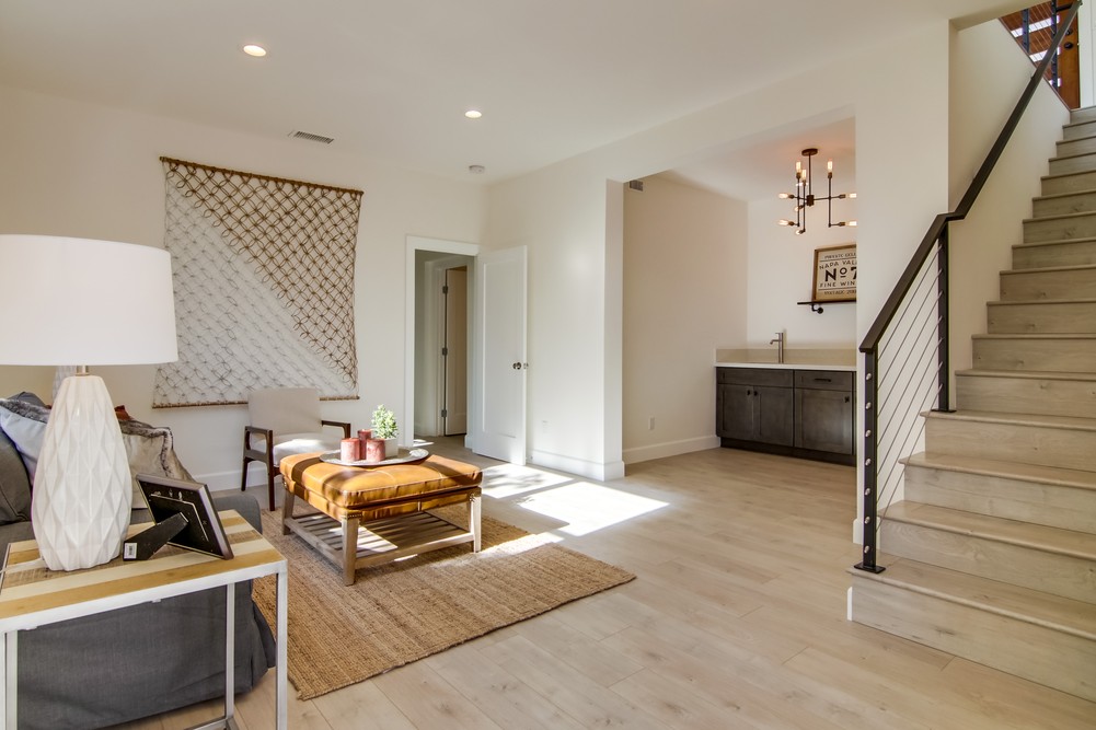 Virtual tour photo 54 of 74 for 3503 Quimby St