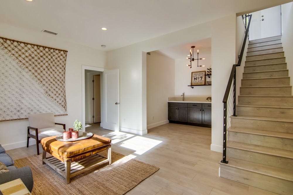 Virtual tour photo 55 of 74 for 3503 Quimby St