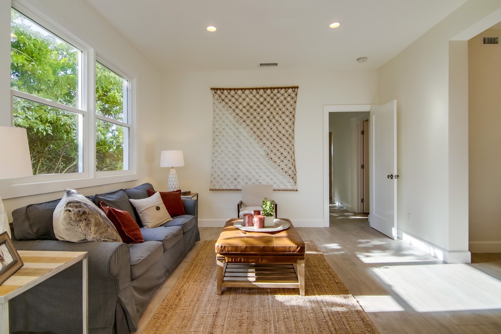 Virtual tour photo 56 of 74 for 3503 Quimby St