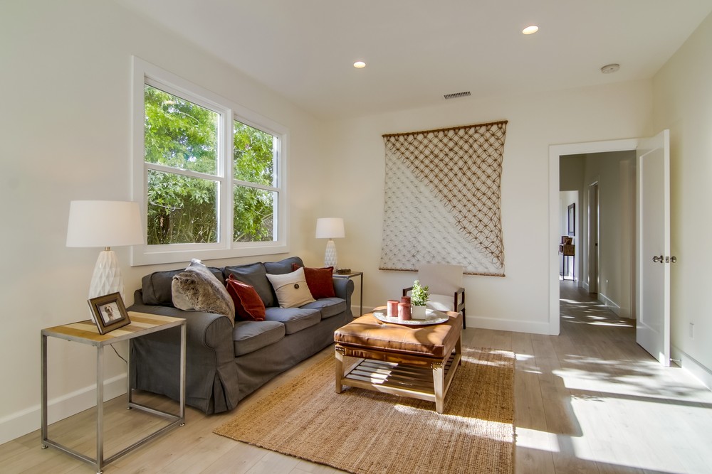 Virtual tour photo 57 of 74 for 3503 Quimby St
