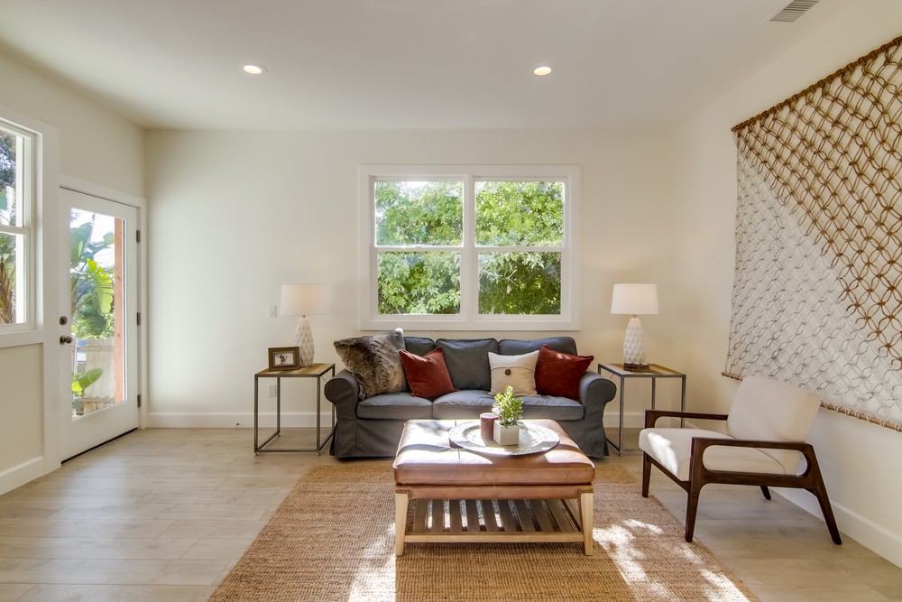 Virtual tour photo 58 of 74 for 3503 Quimby St
