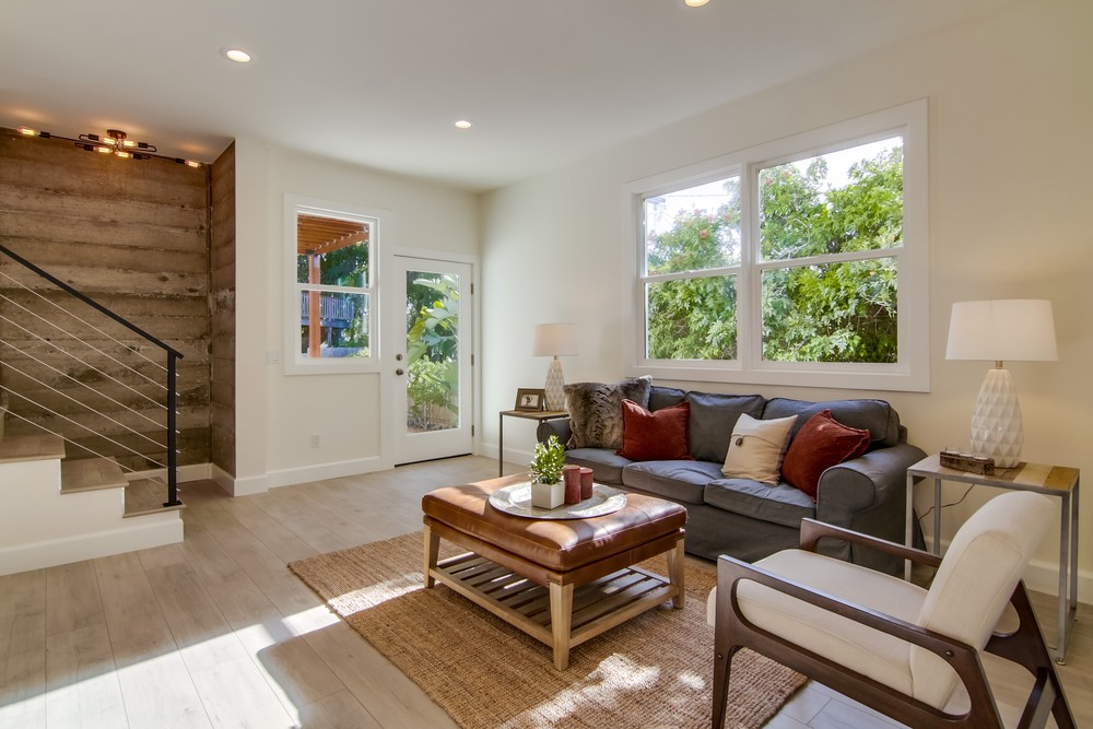 Virtual tour photo 59 of 74 for 3503 Quimby St