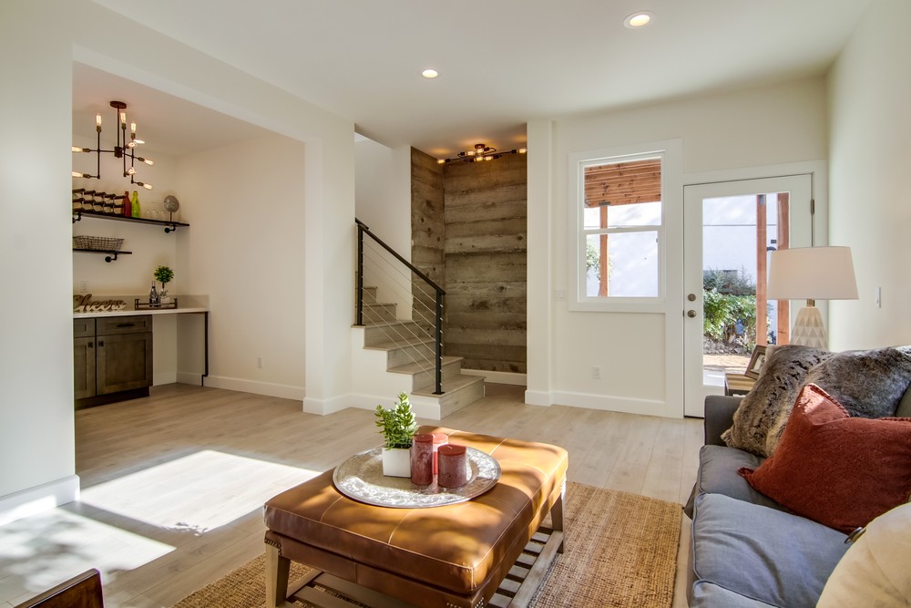 Virtual tour photo 60 of 74 for 3503 Quimby St