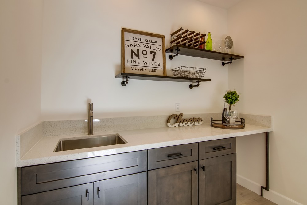 Virtual tour photo 62 of 74 for 3503 Quimby St