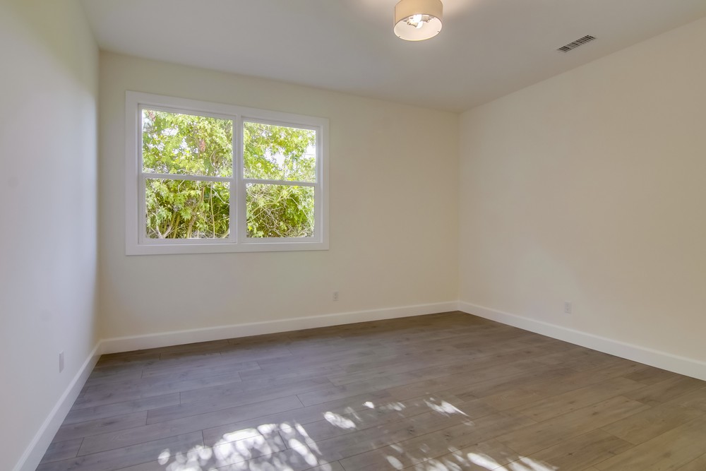 Virtual tour photo 63 of 74 for 3503 Quimby St