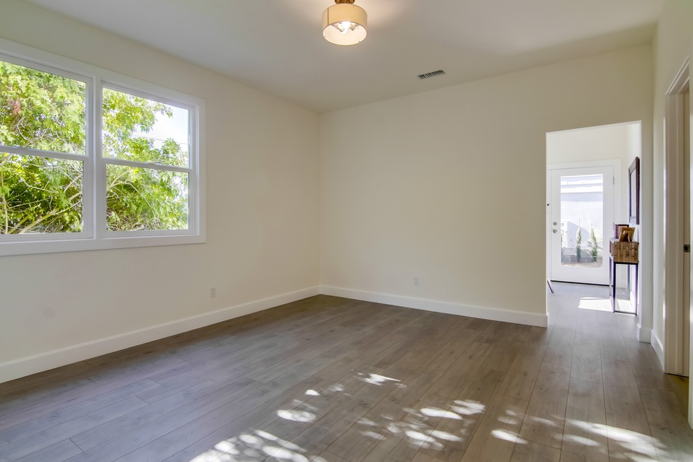 Virtual tour photo 64 of 74 for 3503 Quimby St