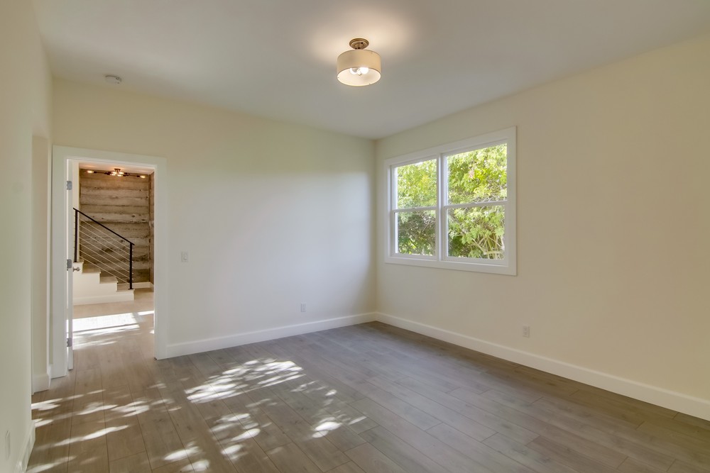 Virtual tour photo 65 of 74 for 3503 Quimby St
