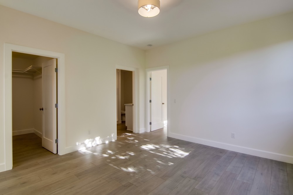 Virtual tour photo 66 of 74 for 3503 Quimby St
