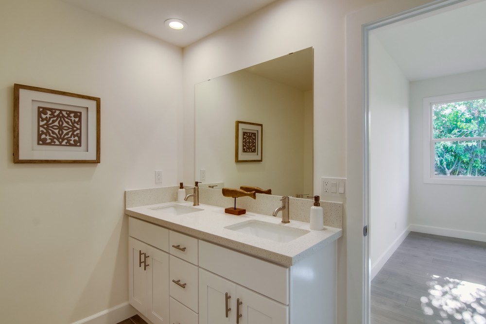 Virtual tour photo 69 of 74 for 3503 Quimby St