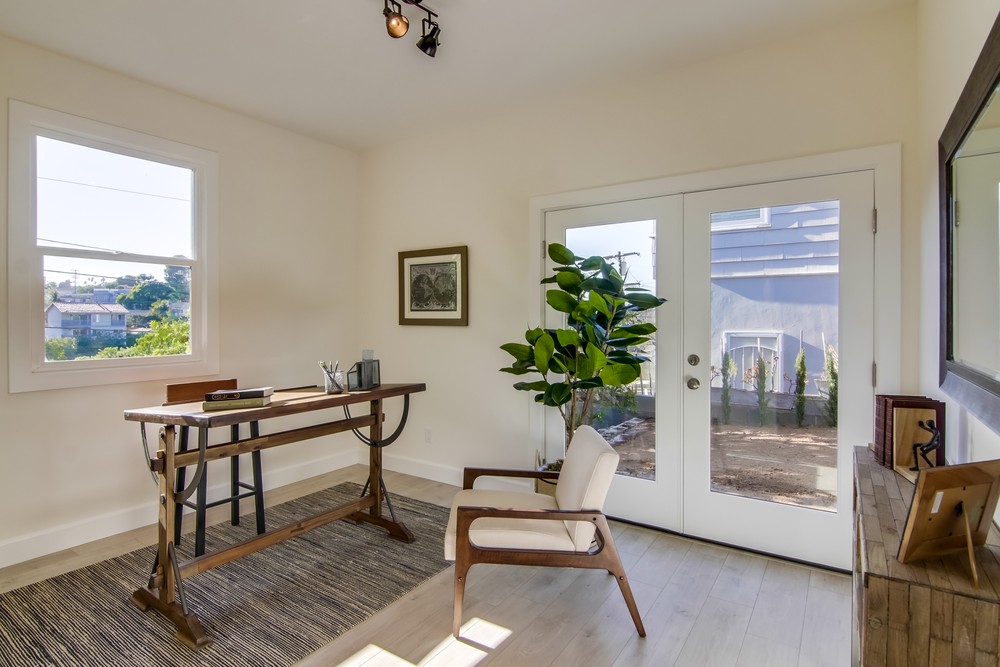 Virtual tour photo 70 of 74 for 3503 Quimby St