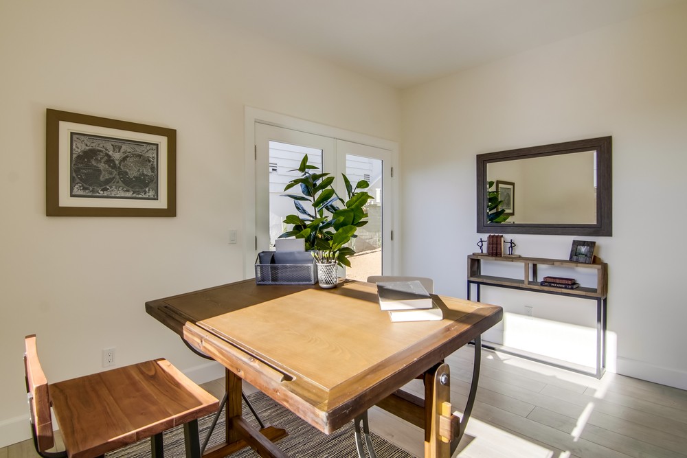 Virtual tour photo 71 of 74 for 3503 Quimby St