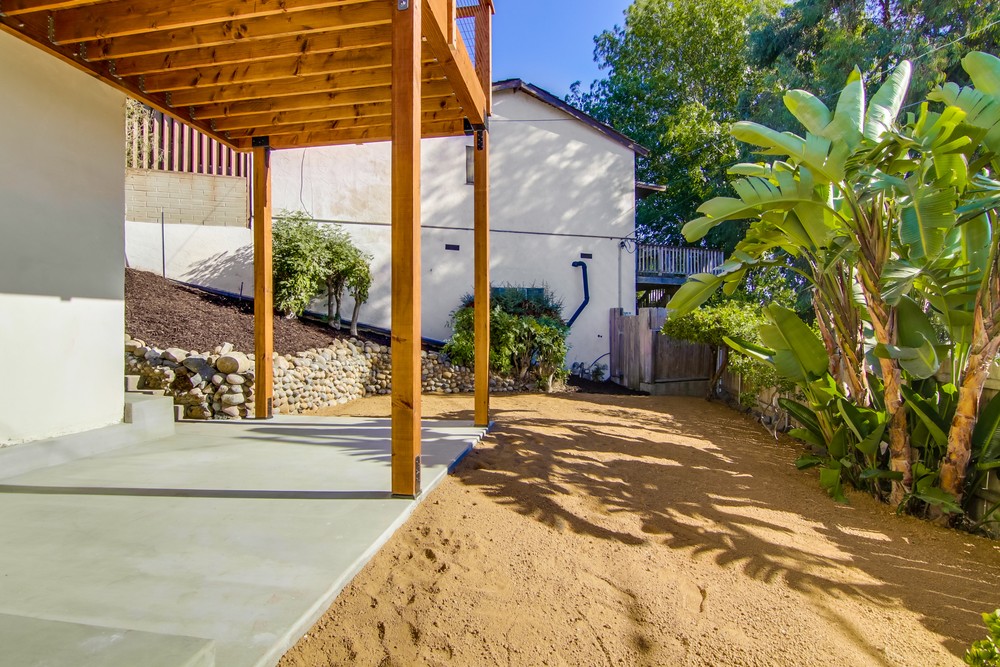Virtual tour photo 72 of 74 for 3503 Quimby St