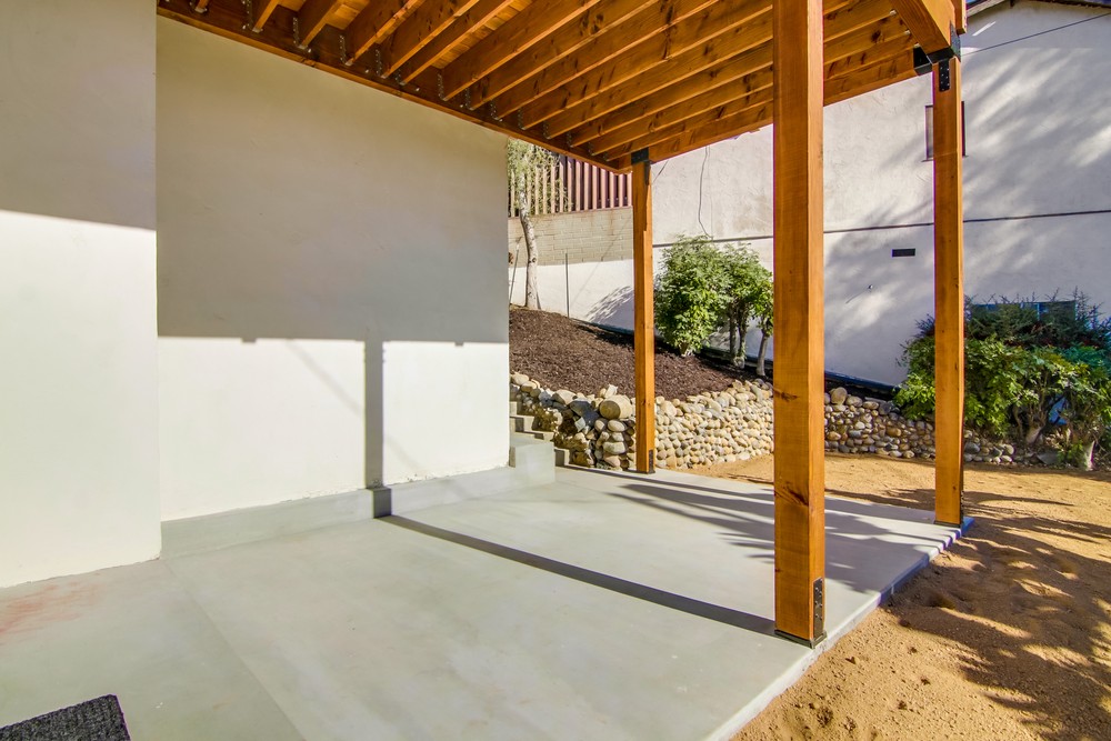 Virtual tour photo 73 of 74 for 3503 Quimby St