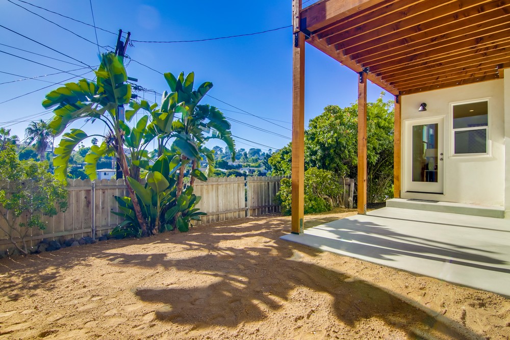 Virtual tour photo 74 of 74 for 3503 Quimby St