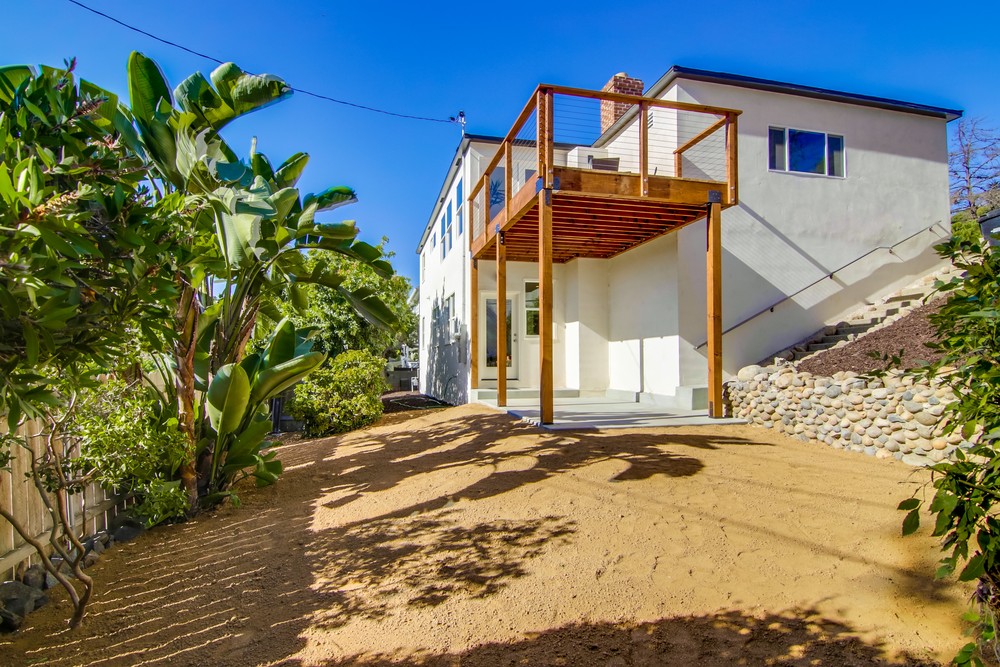 Virtual tour photo 75 of 74 for 3503 Quimby St
