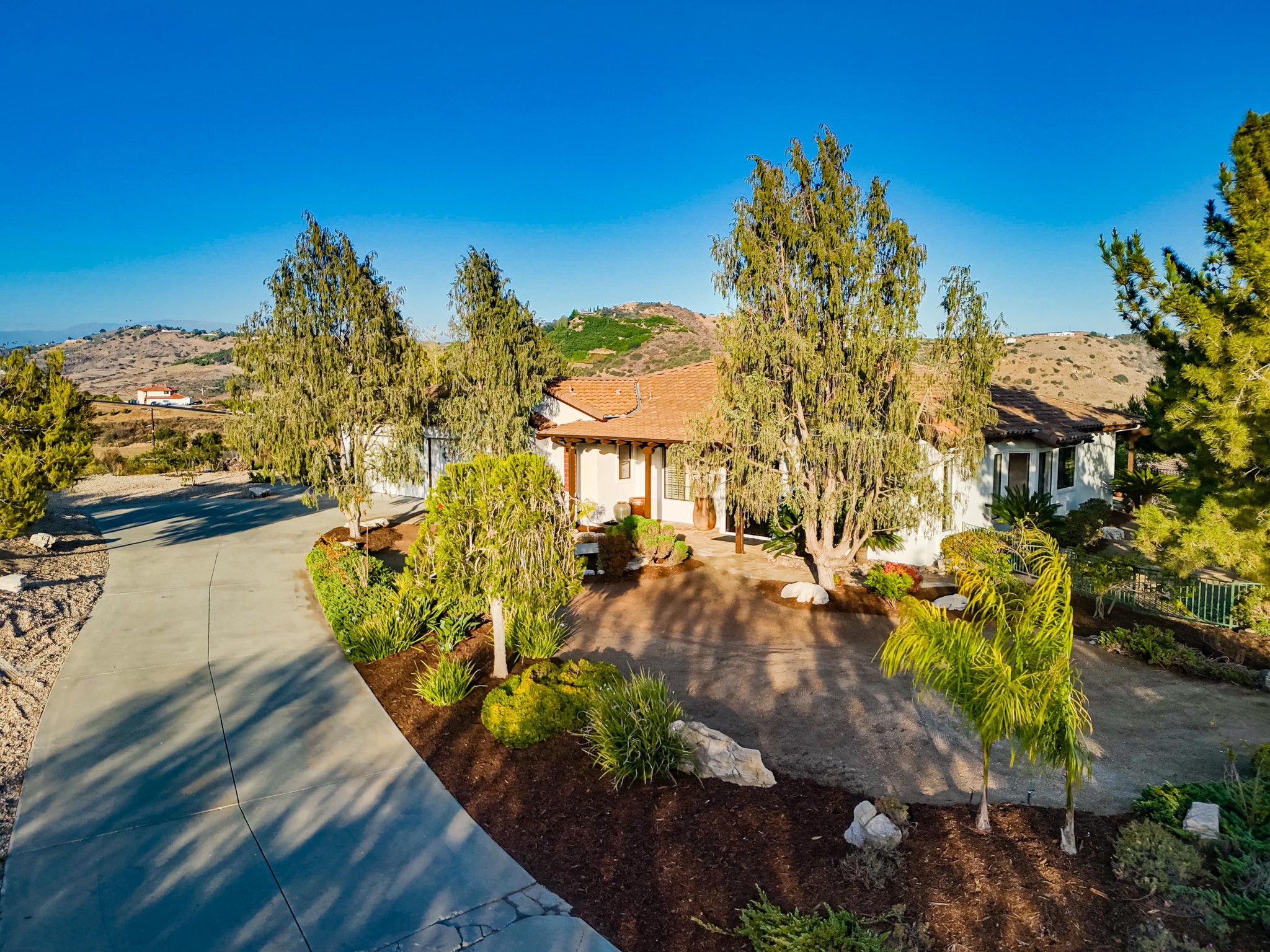 Virtual tour photo 3 of 43 for 3504 Nettle Pl