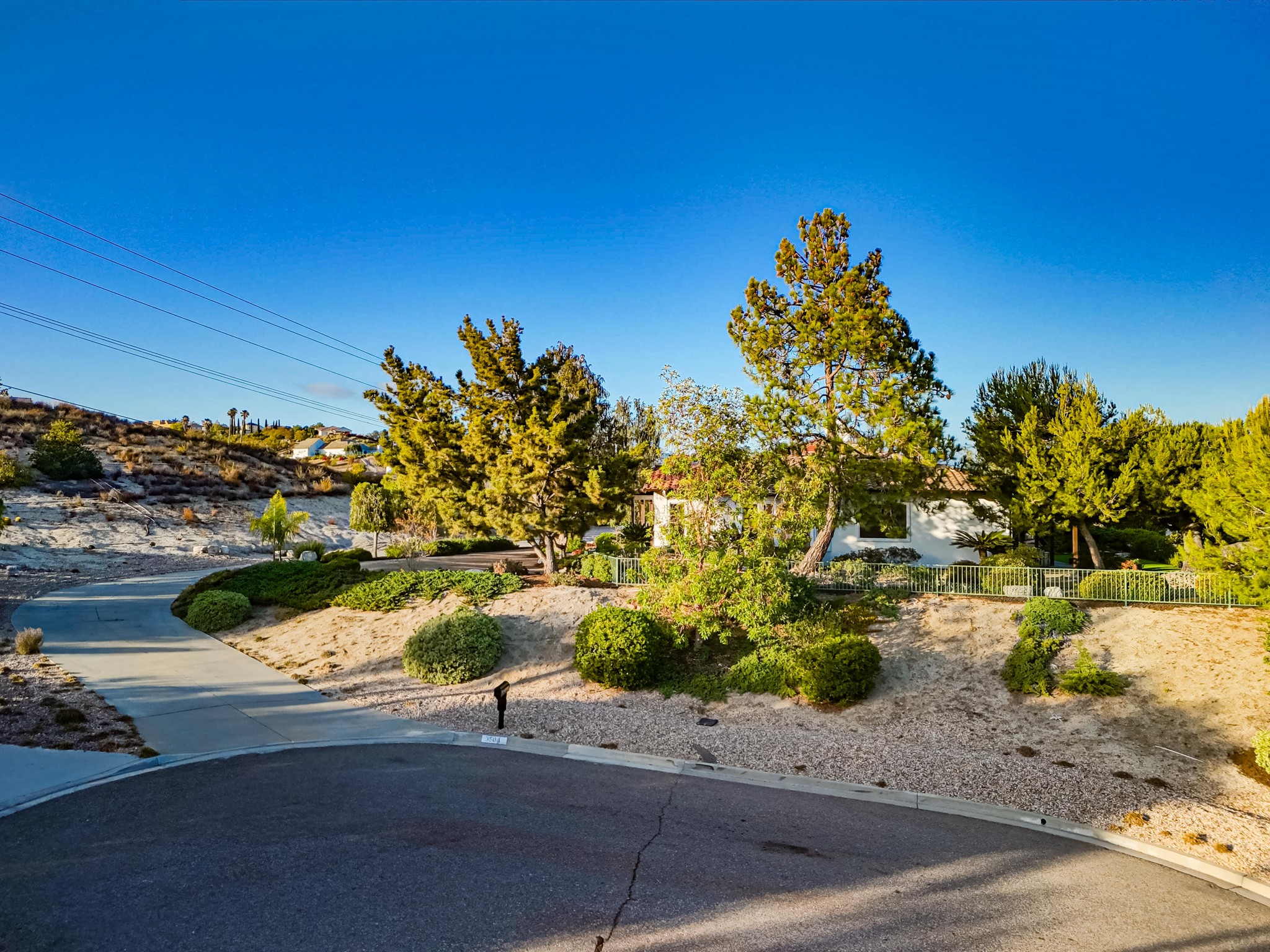 Virtual tour photo 5 of 43 for 3504 Nettle Pl