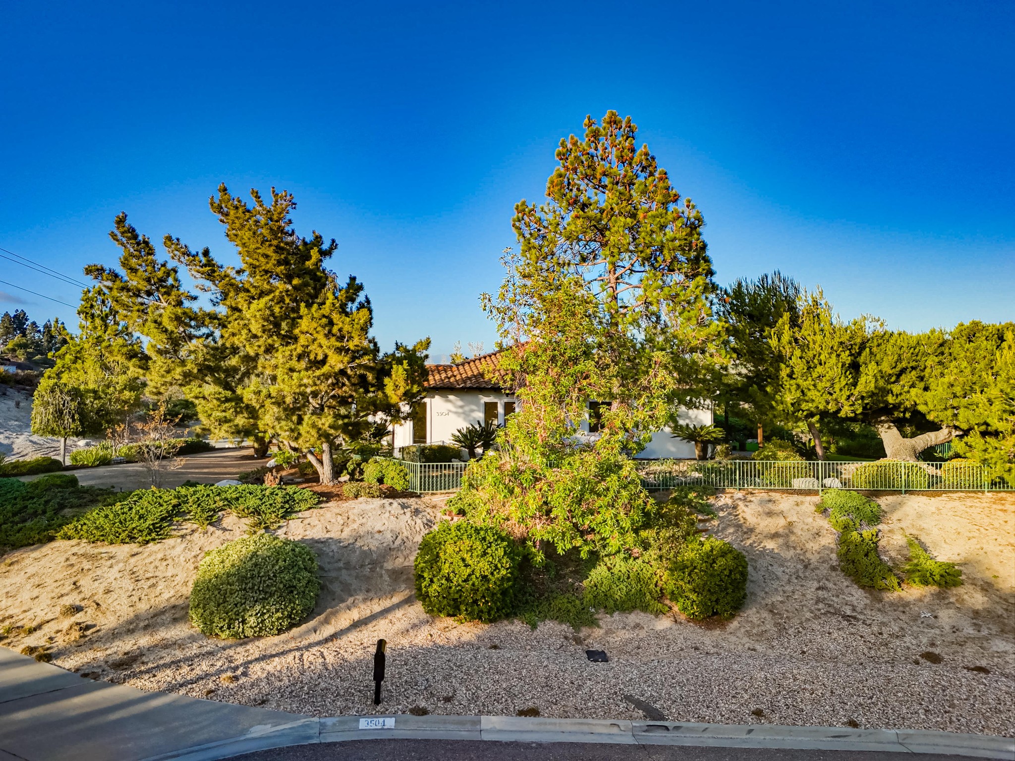Virtual tour photo 6 of 43 for 3504 Nettle Pl