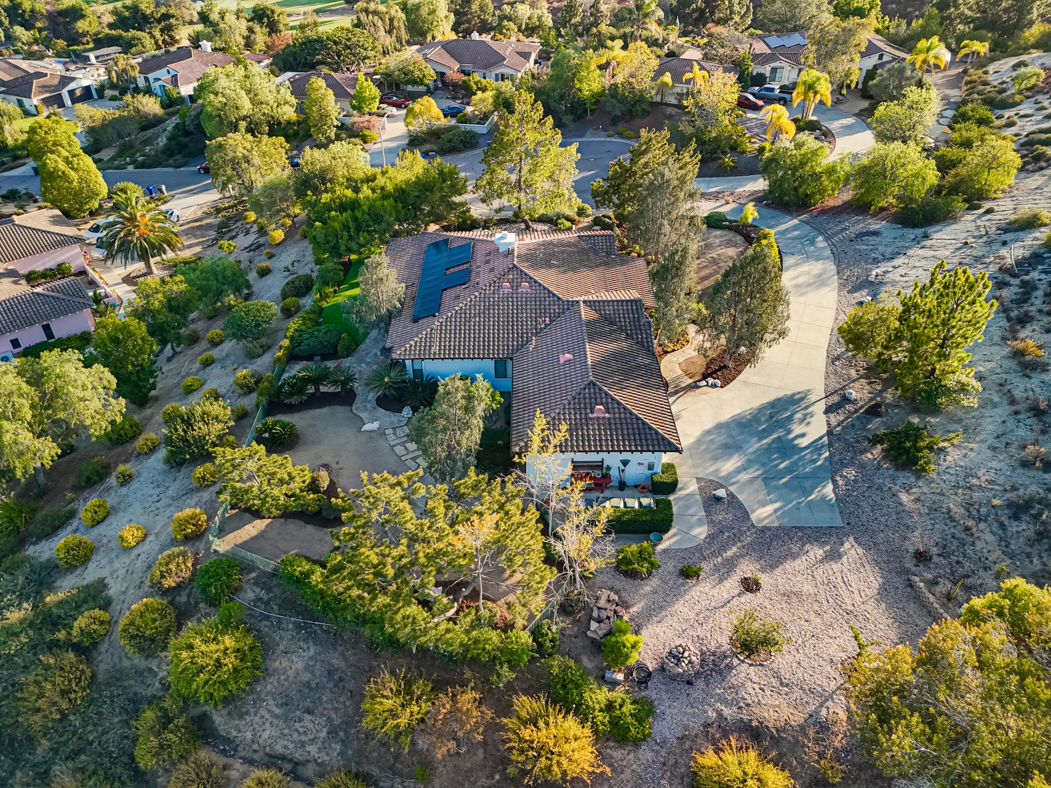 Virtual tour photo 7 of 43 for 3504 Nettle Pl