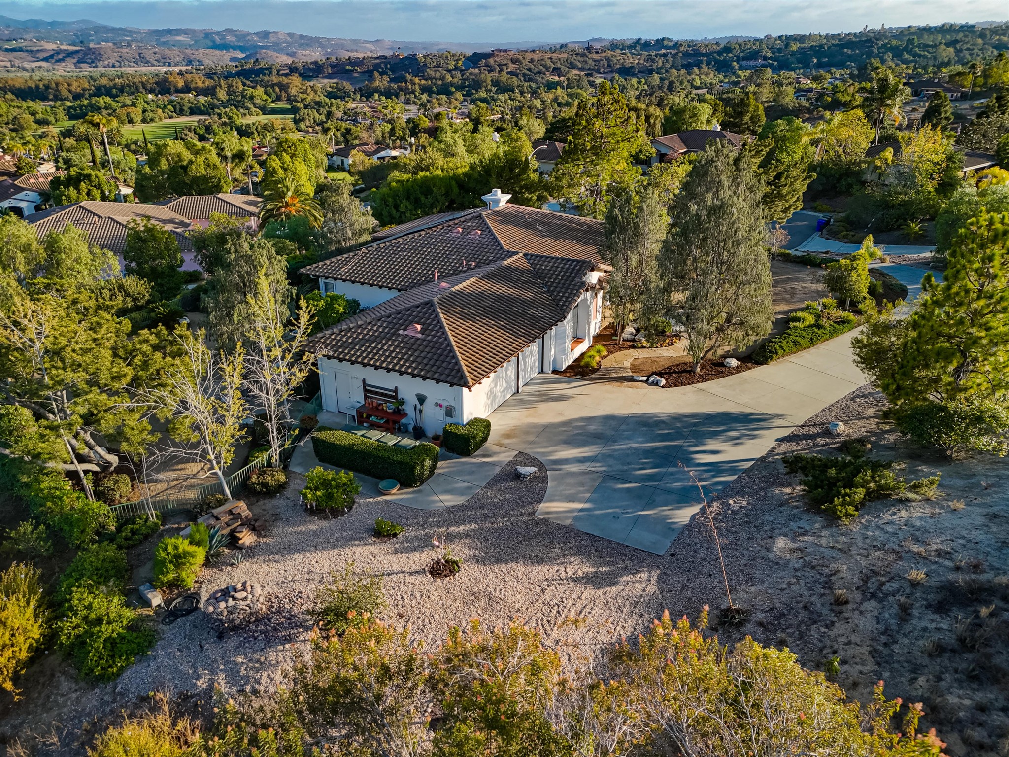 Virtual tour photo 9 of 43 for 3504 Nettle Pl